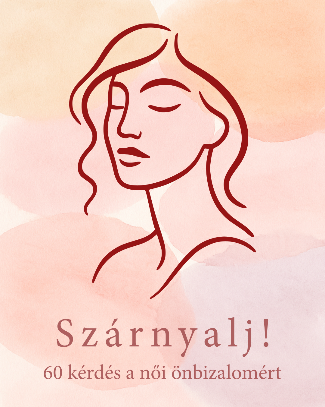 Szárnyalj!