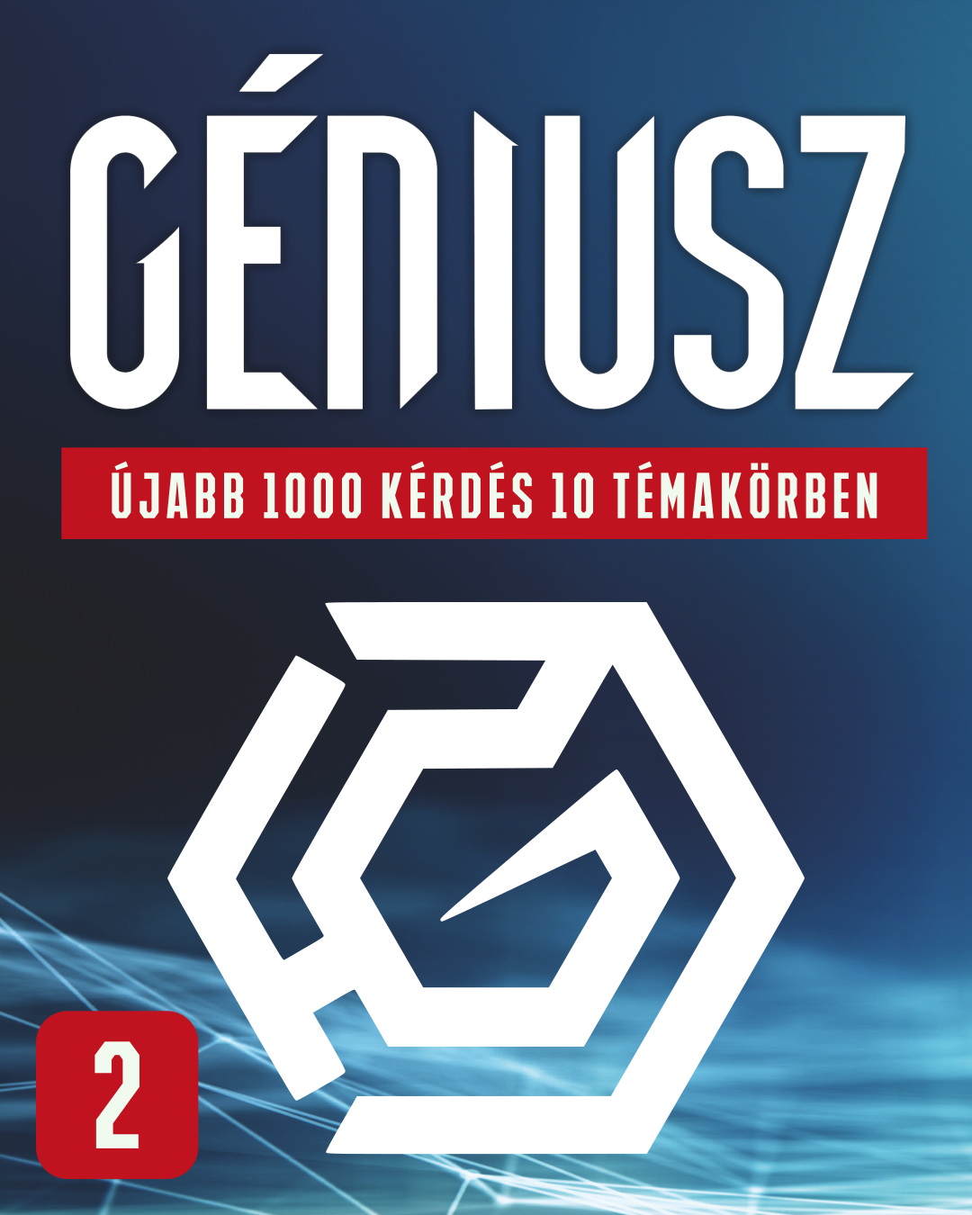 Géniusz 2.